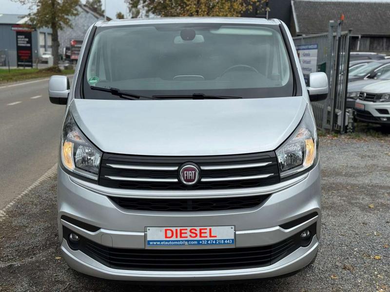 Image thumb annonce 1