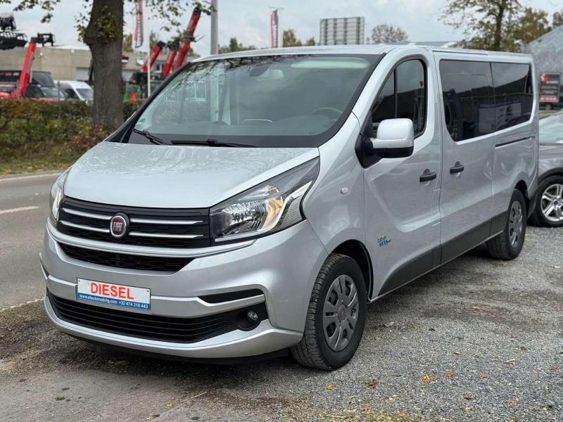 Image thumb annonce 3