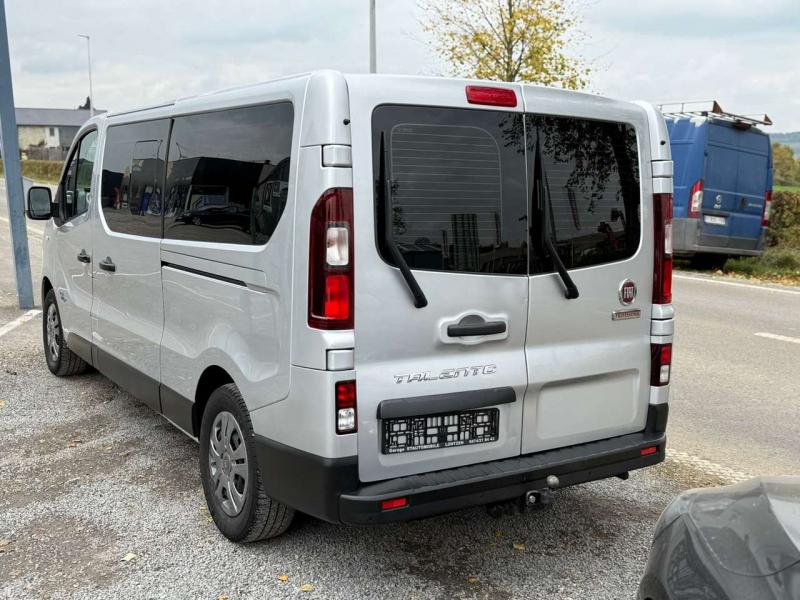 Image thumb annonce 4