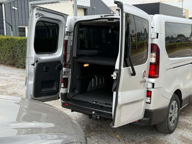 Image thumb annonce 6