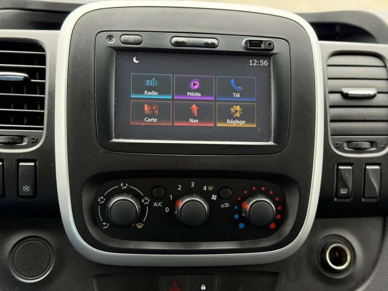 Image thumb annonce 8