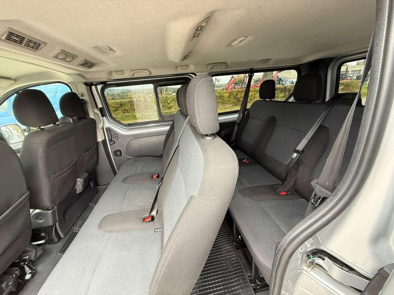 Image thumb annonce 9