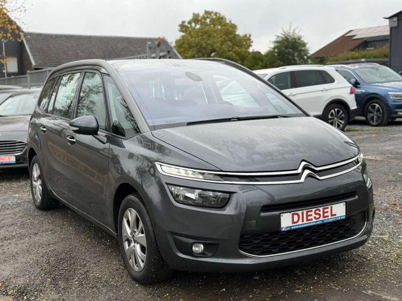 Image thumb annonce 1