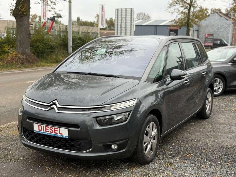 Image thumb annonce 2