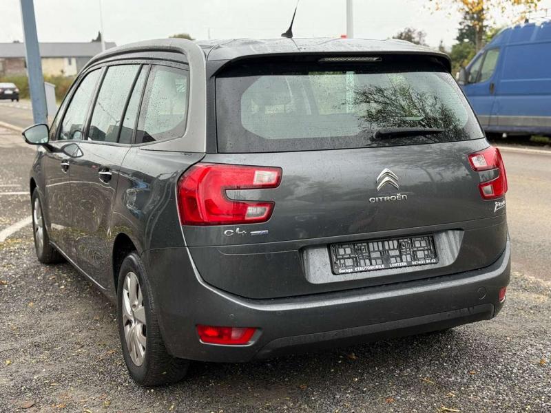 Image thumb annonce 4