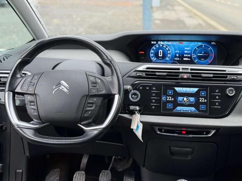 Image thumb annonce 5