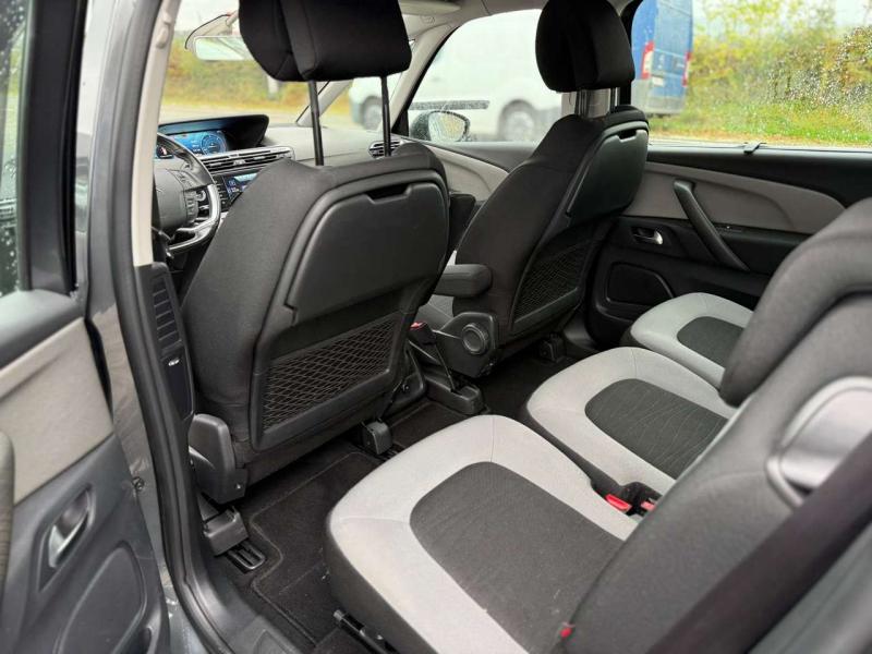 Image thumb annonce 6