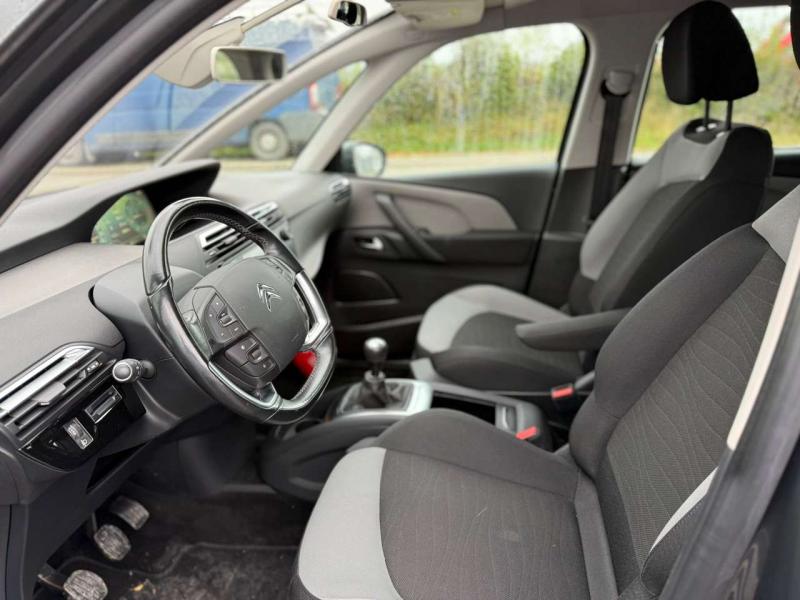 Image thumb annonce 7