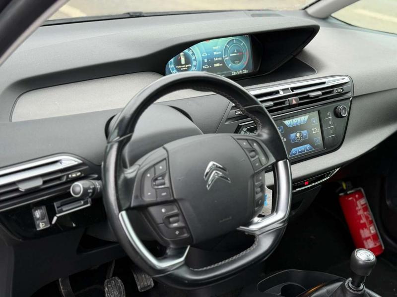 Image thumb annonce 8