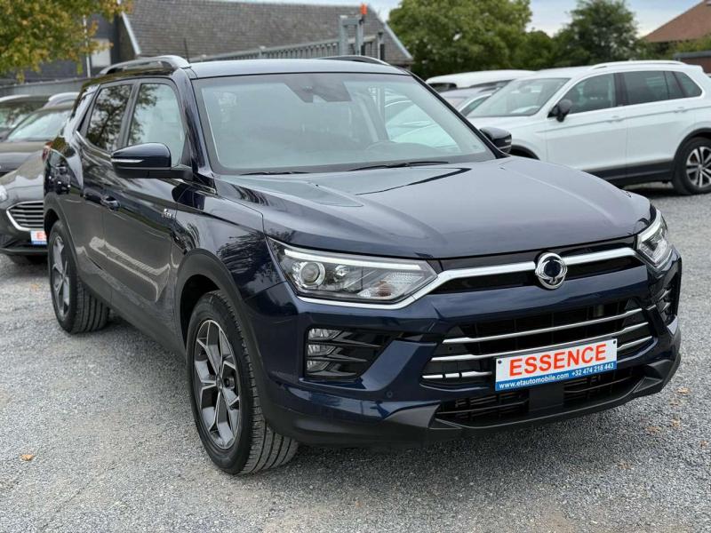 Image thumb annonce 2