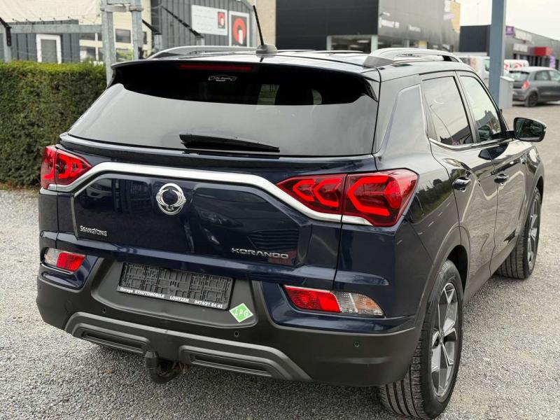 Image thumb annonce 5