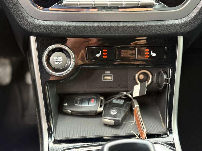 Image thumb annonce 6