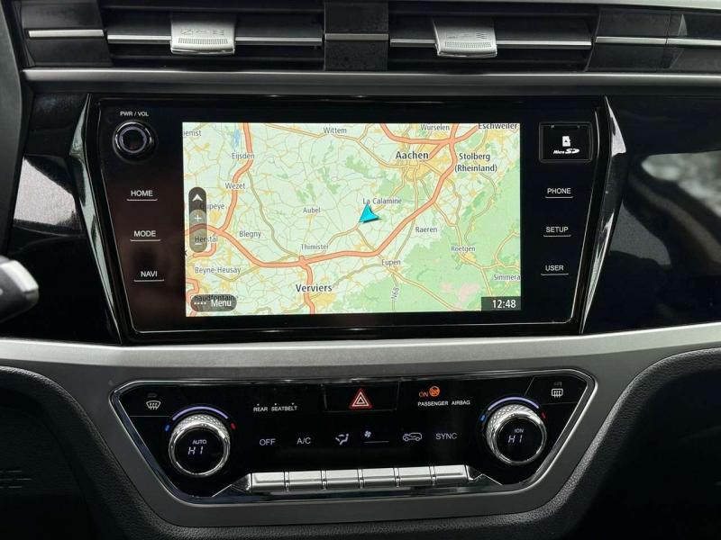 Image thumb annonce 7