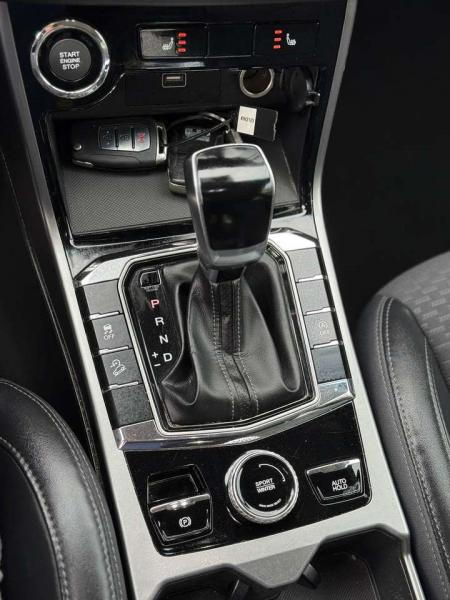 Image thumb annonce 8