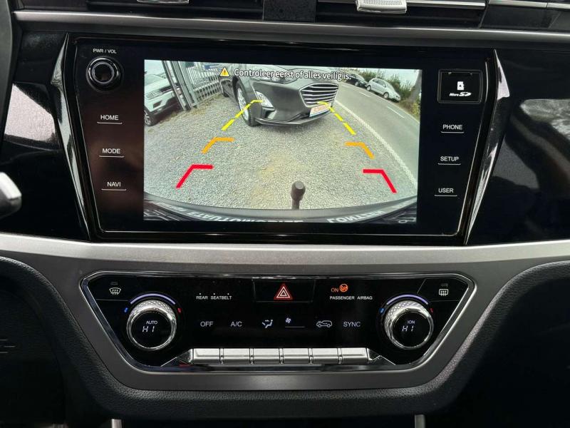 Image thumb annonce 9