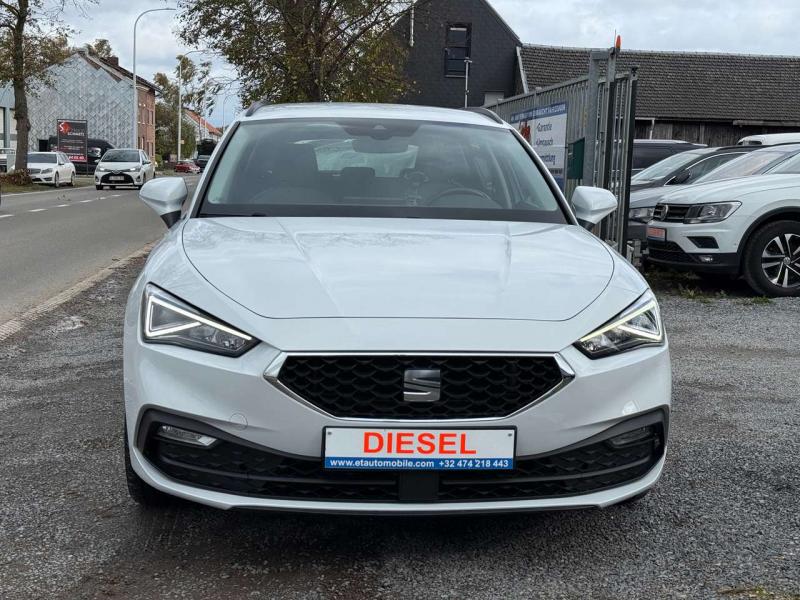 Image thumb annonce 2