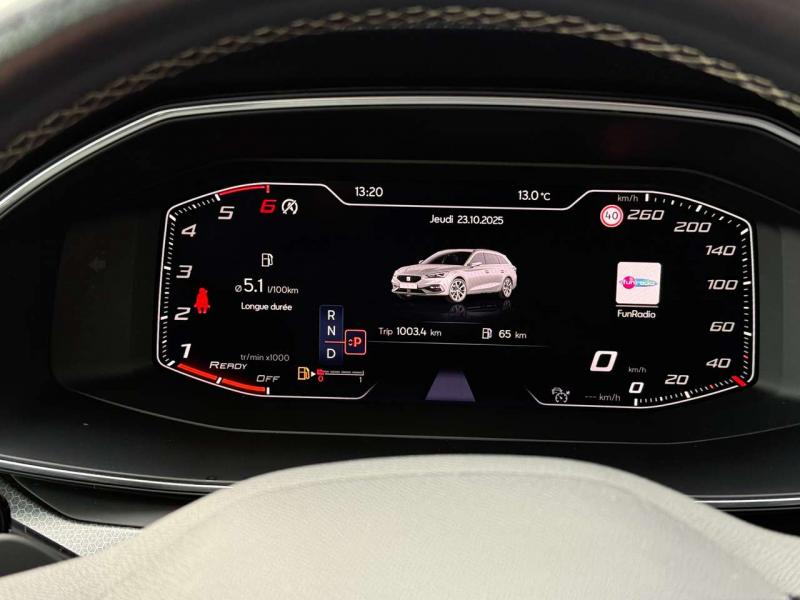 Image thumb annonce 12