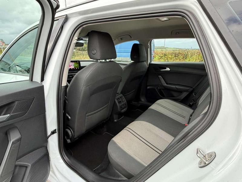 Image thumb annonce 13