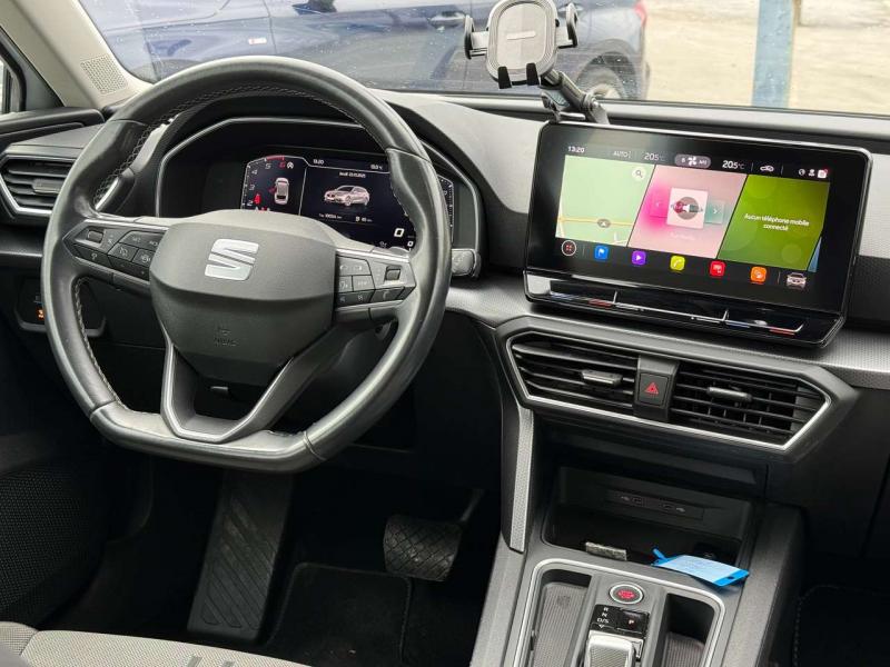 Image thumb annonce 14