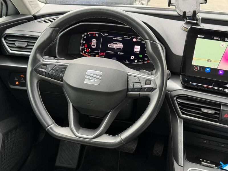 Image thumb annonce 15