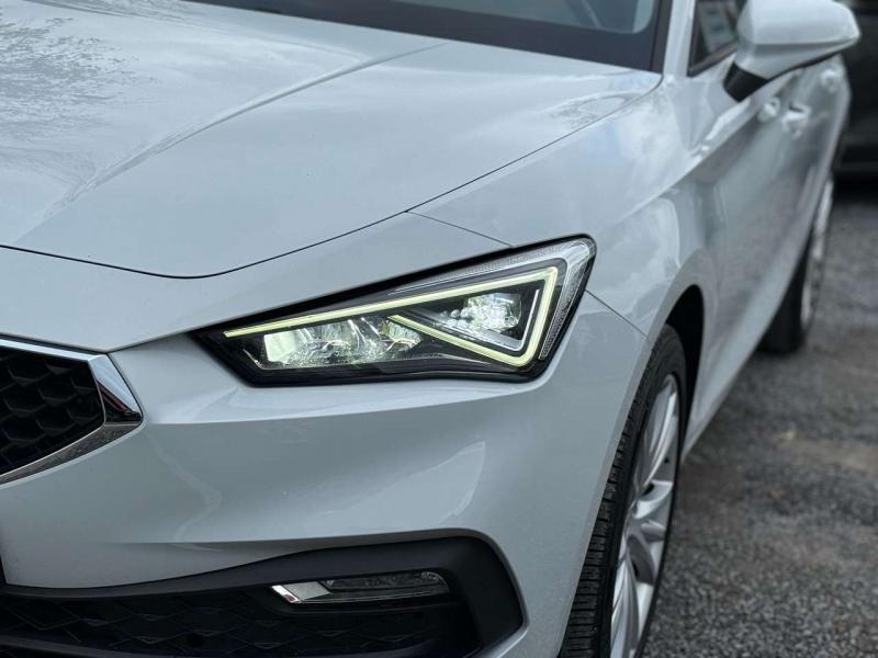 Image thumb annonce 16