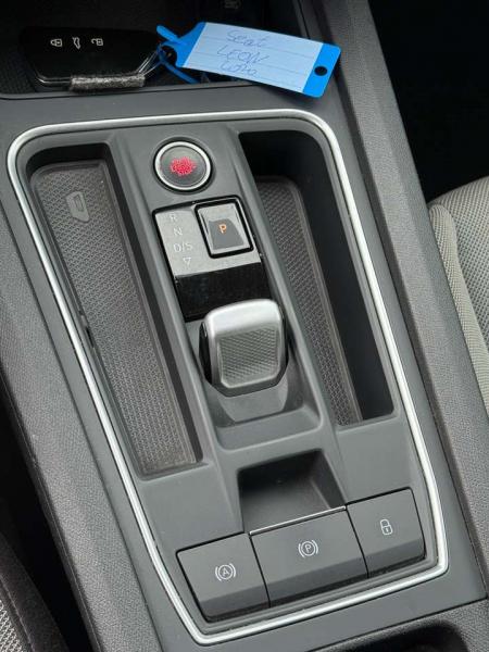 Image thumb annonce 17