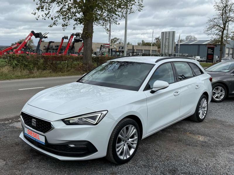 Image thumb annonce 3