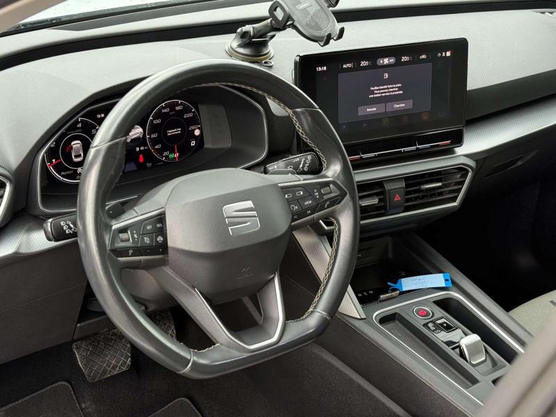 Image thumb annonce 4