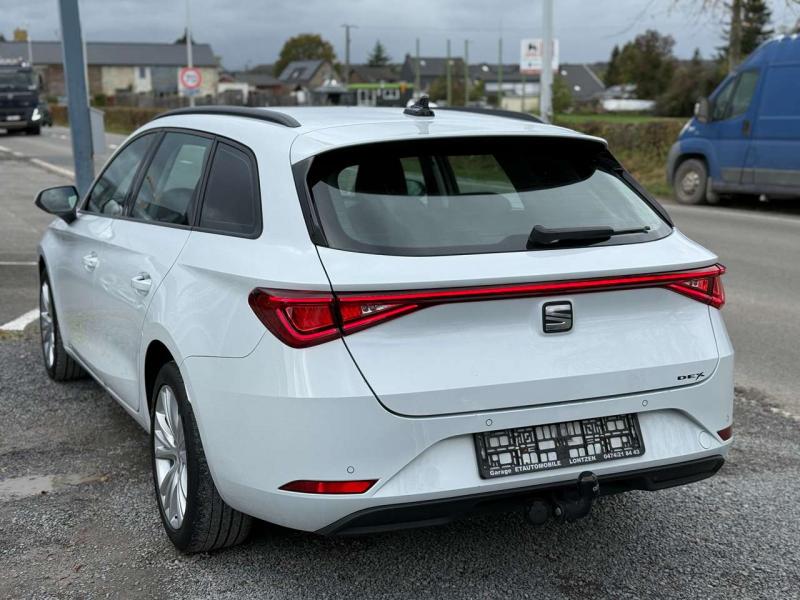 Image thumb annonce 6