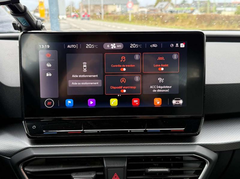 Image thumb annonce 8