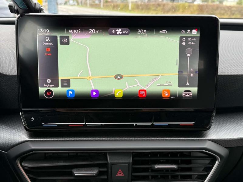 Image thumb annonce 9