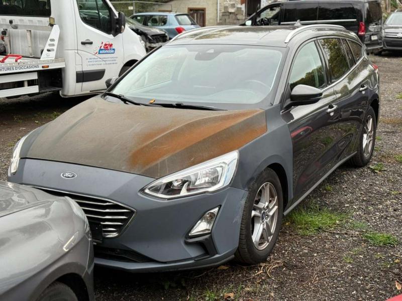 Image thumb annonce 2