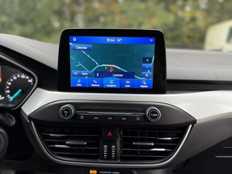 Image thumb annonce 4