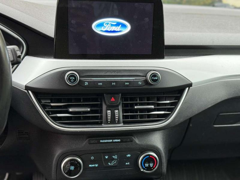 Image thumb annonce 5