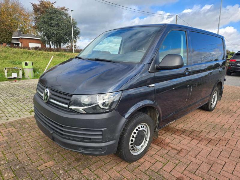 Image thumb annonce 3