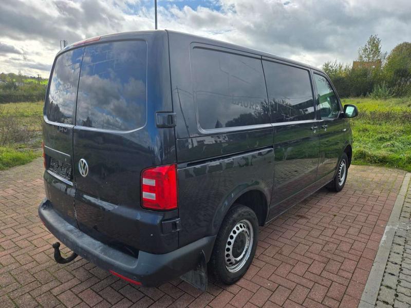 Image thumb annonce 5