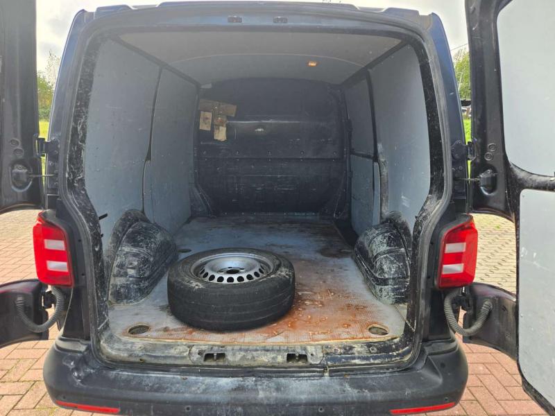 Image thumb annonce 6