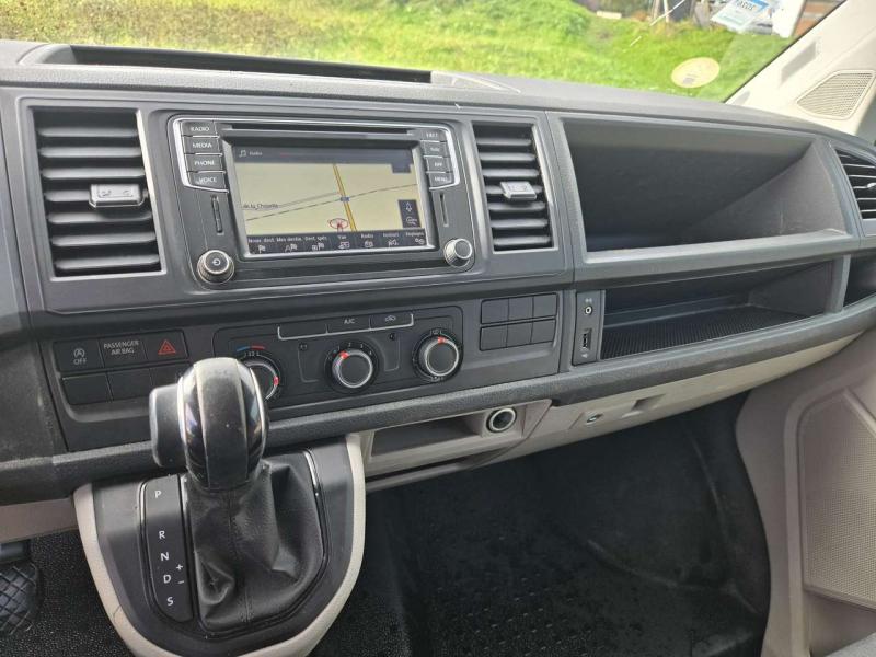 Image thumb annonce 8