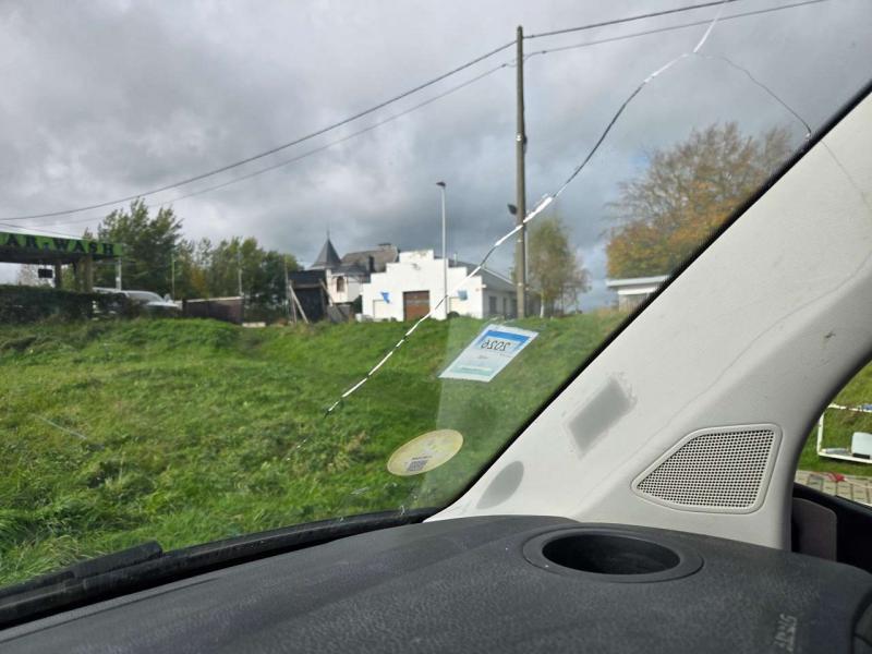 Image thumb annonce 9