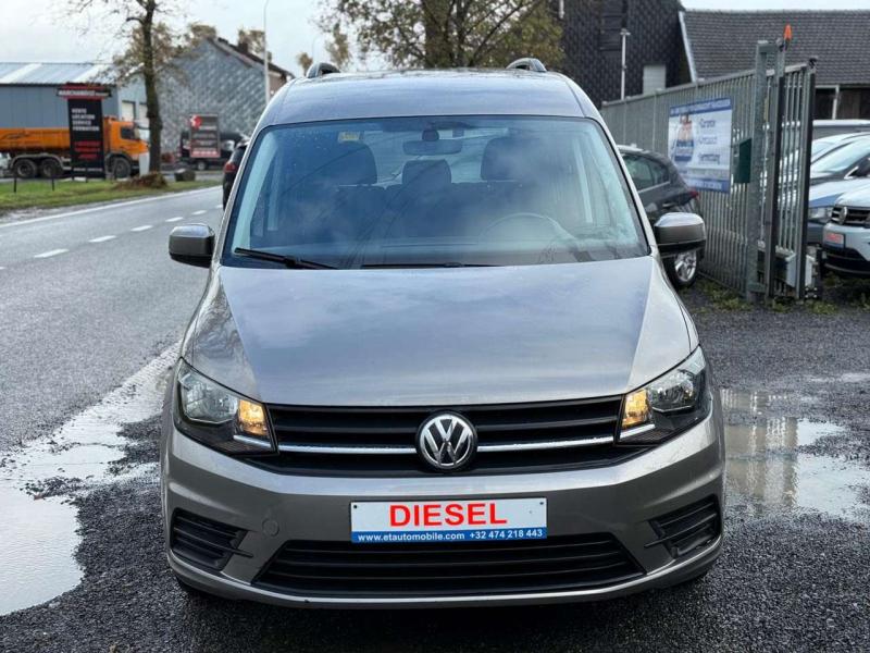 Image thumb annonce 1