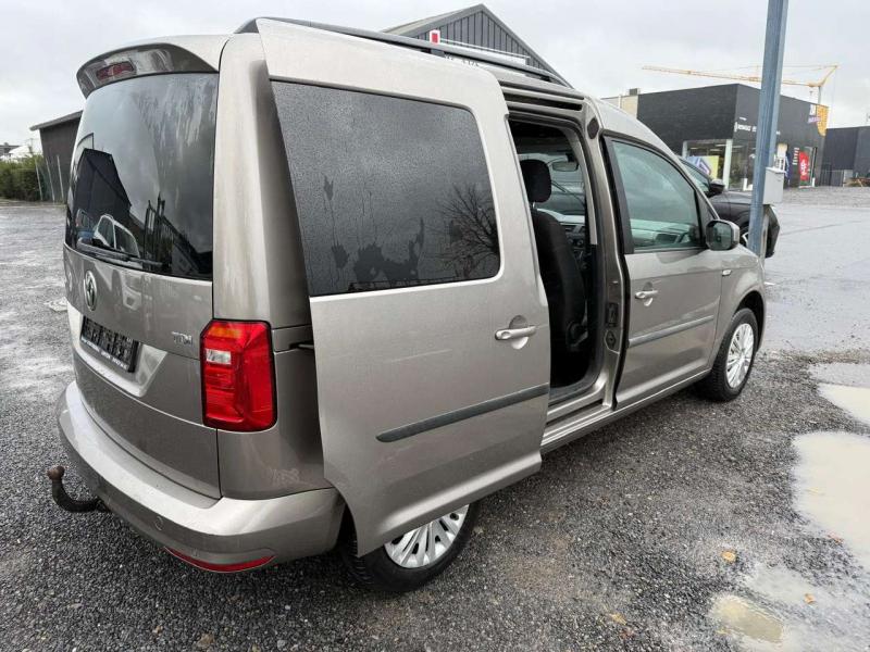 Image thumb annonce 3