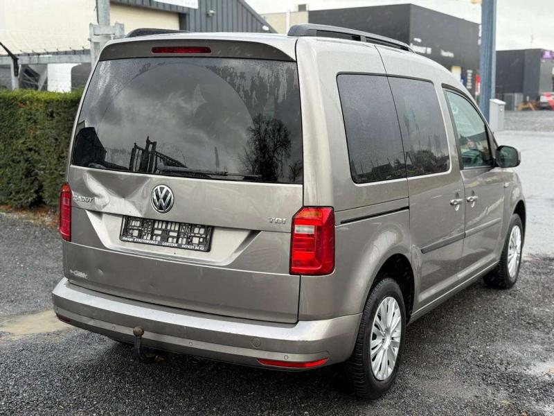 Image thumb annonce 4