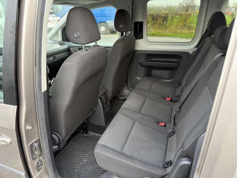 Image thumb annonce 6