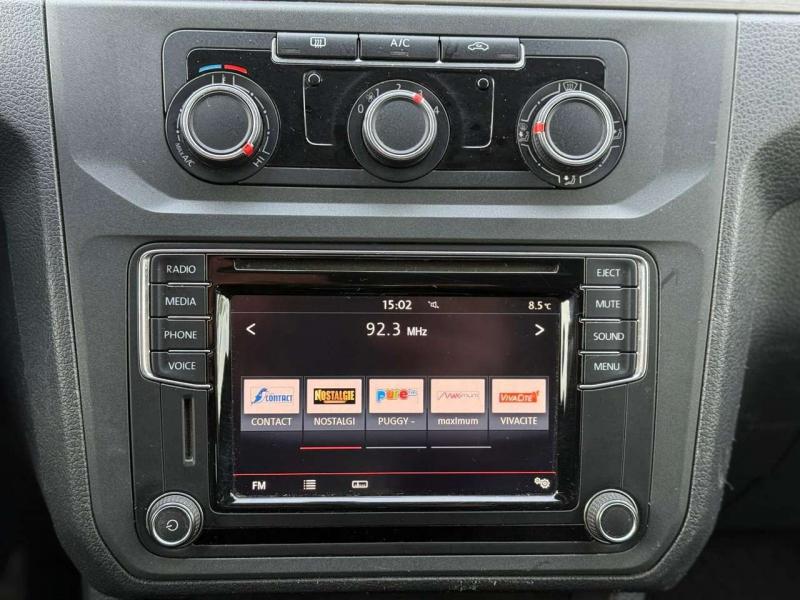 Image thumb annonce 7