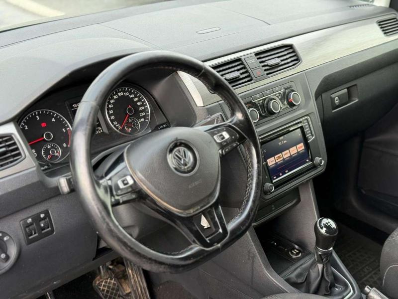 Image thumb annonce 9