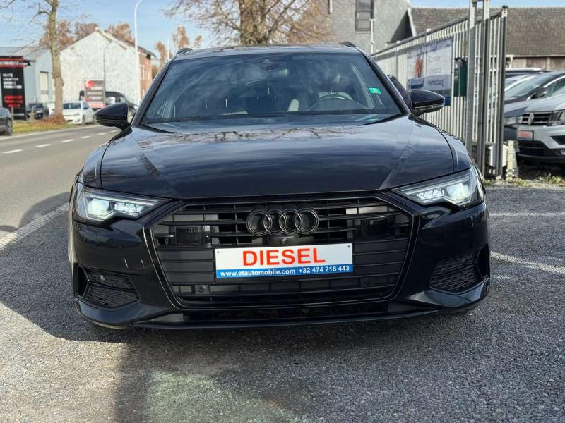 Image thumb annonce 1