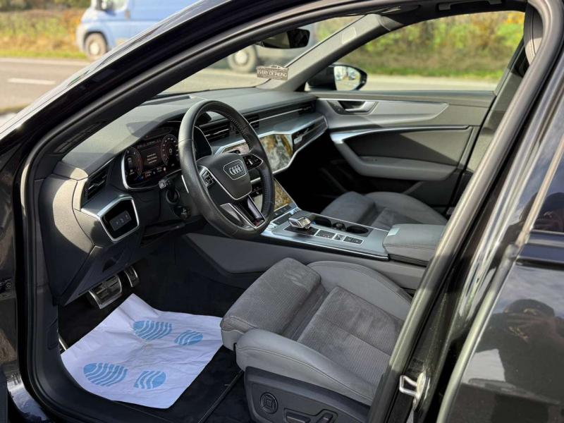 Image thumb annonce 12