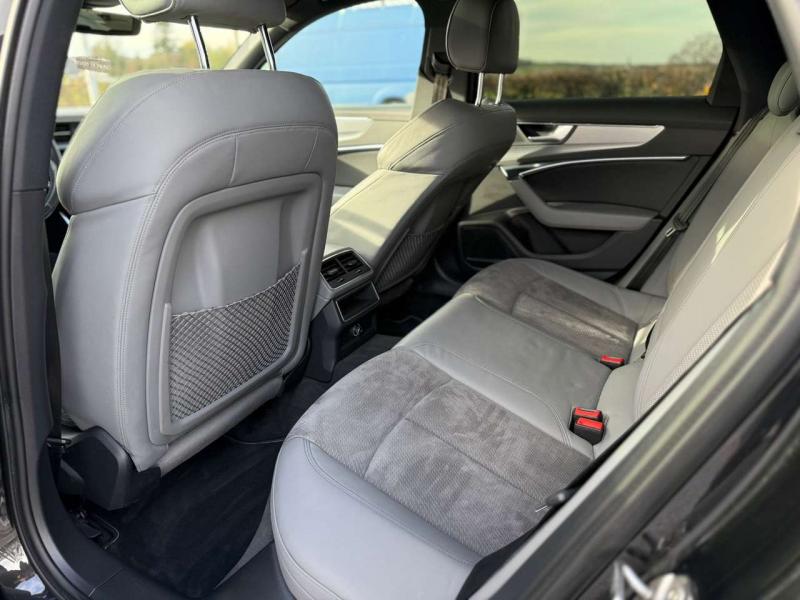 Image thumb annonce 15