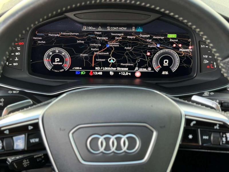 Image thumb annonce 16