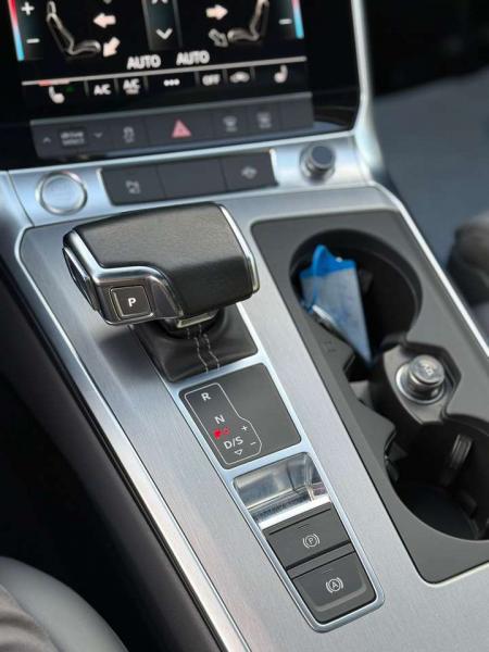 Image thumb annonce 18